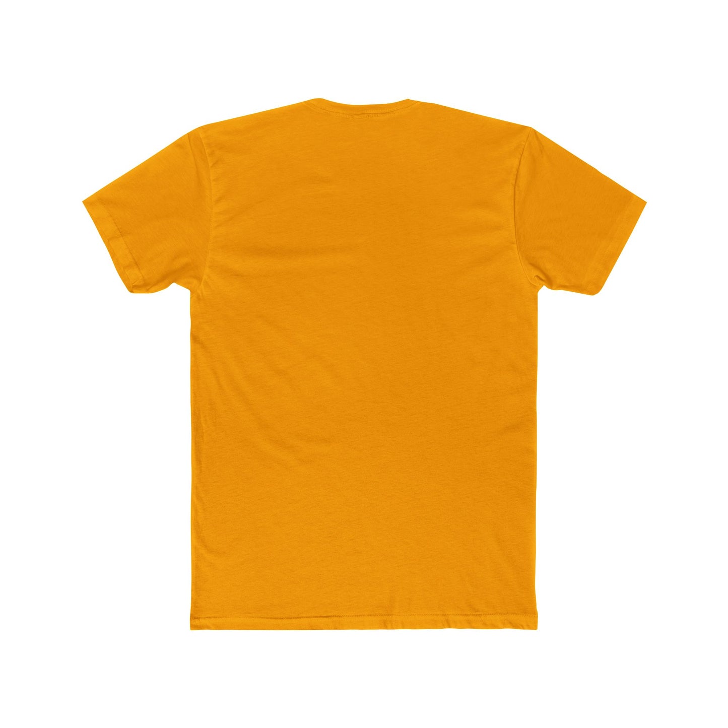 My Kids Are 18 Unisex Cotton Crew Tee - Perfect Gift for Motorcycle Enthusiasts